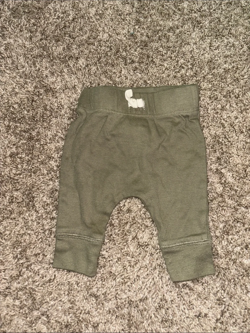 🟢10/$10 - pants
